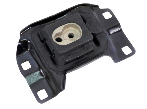 HBK ZP378 Łożyskowanie silnika za 178.00PLN z Wrocław