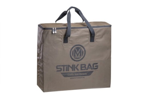 Сумка Mivardi Stink для Cradle New Dynasty