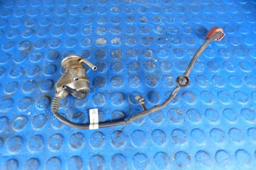 iniettore iniettore AdBlue 04L131113P st.ottimo stato Skoda Superb III 2.0 TDI