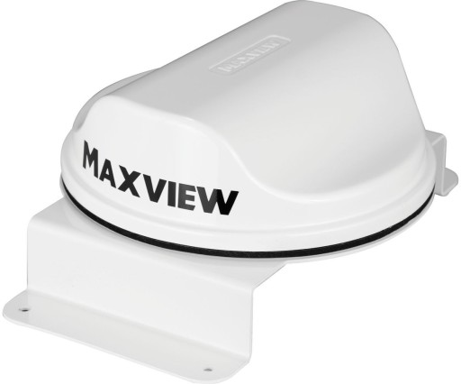 MXL050 - МОНТАЖНЫЙ КРОНШТЕЙН АНТЕННЫ MAXVIEW ROAM