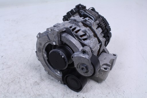 36300-08000 - Генератор kia xceed 1.5t-gdi