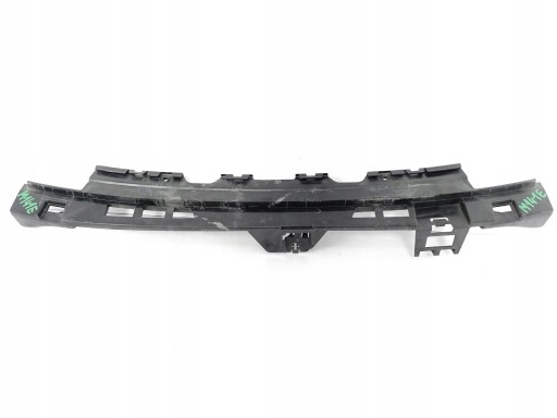 PORSCHE 911 992 19- STOSSSTANGENHALTERUNG HALTER W STOSSSTANGE HECK 992807900