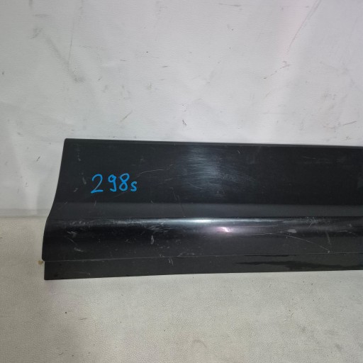 AUDI Q7 -> moulding cap door right front front right 4L0853960A/B