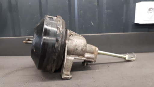 0204021495 Servo Frein smart fortwo et 0,6