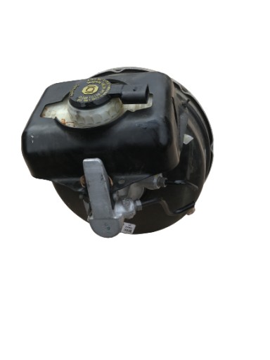 Servo bremsen AUDI A4 B8 A5 8K0612103N