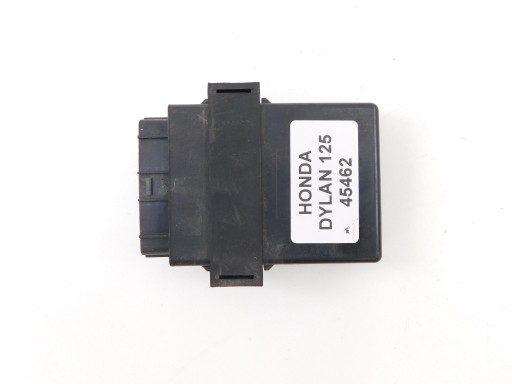 HONDA DYLAN 125 модуль M1