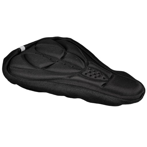 Сідло Liderhoff 6327 17 мм