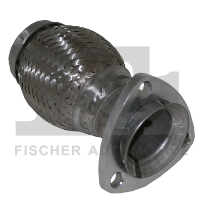 РАЗЪЕМ FISCHER 445094VW