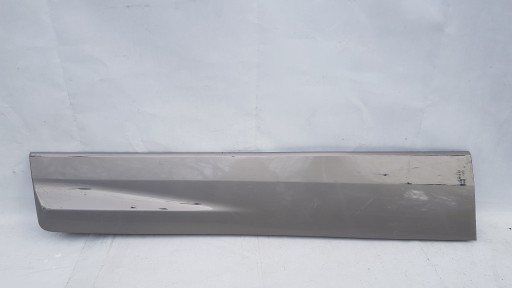 KUGA TITANIUM MK2 БОКОВАЯ ПАНЕЛЬ ДВЕРИ ЛЕВАЯ ПЕРЕДНЯЯ