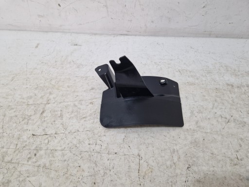 FORD EXPLORER VI MK6 mudguard flap mudguard rear part right right LB5B-S104C20-AB