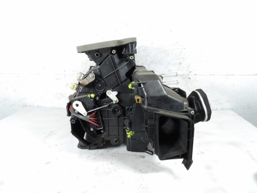 SUBARU FORESTER III heater 72110SC130