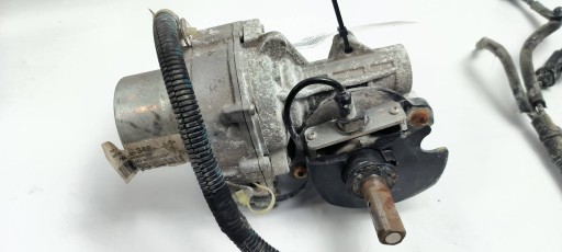 control electrics 9807934880 PEUGEOT 2008 and