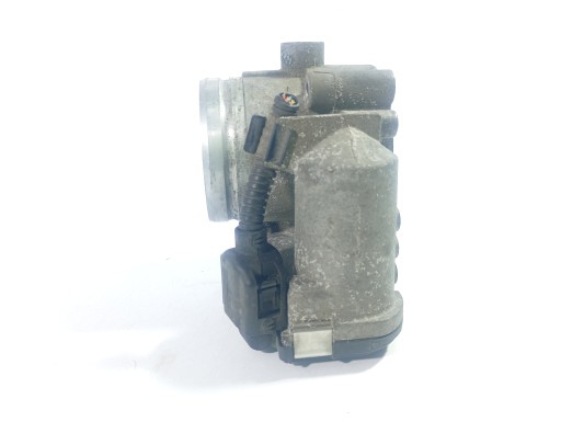 Alfa Romeo GT 03-10 Valvola a farfalla OE 0280750102