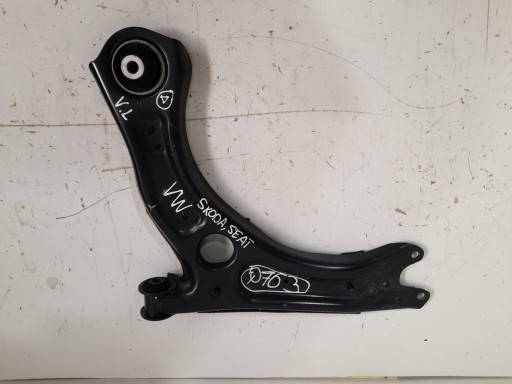 Querlenker links vorne VW T-CROSS POLO 2G SEAT AUDI 2Q0407151D