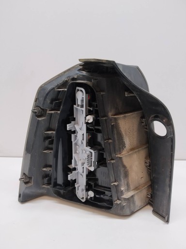 light rear part right EUROPA 24451843 Opel Zafira II (2005- )