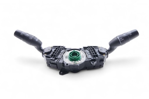 DEVIO LUCI TERGICRISTALLO TERGI HONDA CIVIC VIII UFO 35250SMGE011