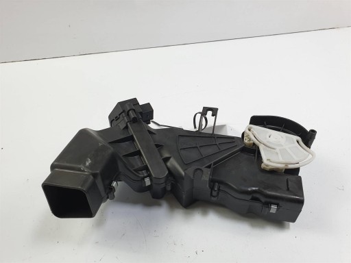 ОБОГРЕВАТЕЛЬ 8D0819874C VOLKSWAGEN PHAETON II LIFT