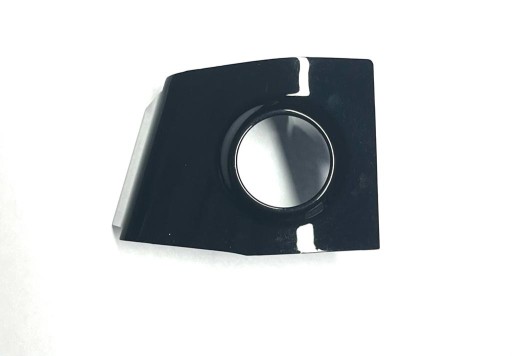 Левая корзина, крепление датчика pdc audi a3 8v 8v3919267t94