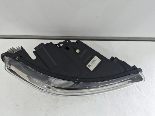 light right Volvo Xc40 II FULL LED