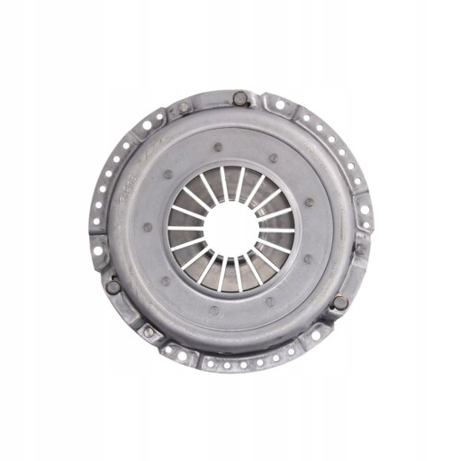 883082 999618 - Притискна сила Sachs PERFORMANCE BMW E30 M20 M3 S14