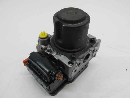 Pompa ABS SED00 3V01-5686-EDAAA V01-A26458 Honda Accord VII (2002-2008)
