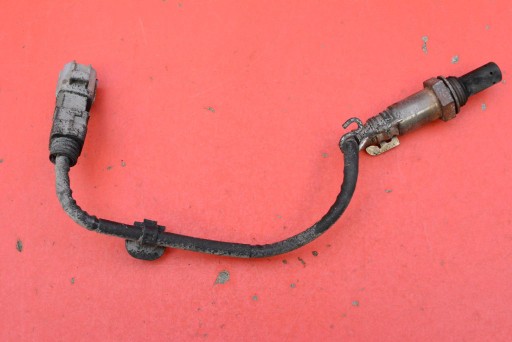 SONDA LAMBDA 89467-02280 TOYOTA AURIS 1 und 1.6 VALVEMATIC 132 KM 06-09