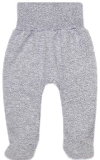 Комбінезон 62 сірий