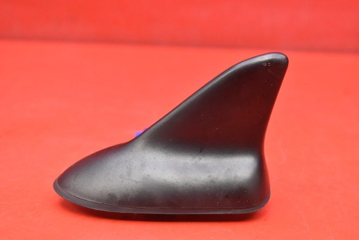 Antenne PLETWA REKIN REKINEK Noir 39151087 OPEL ASTRA 5 V K 15-20