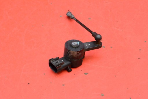 Sensor POZIOMOWANIA Leuchten links vorne 84084759 OPEL INSIGNIA B 17-20