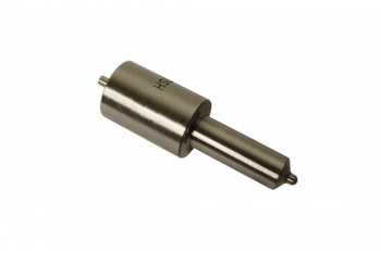 DSL150A2 - Форсунка форсунка URSUS C360 WUZETEM