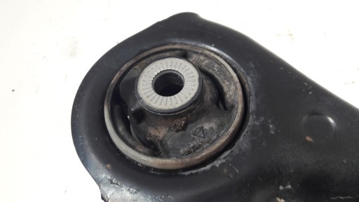 VW GOLF VII AUDI A3 2014 arm left front 5Q0407151J