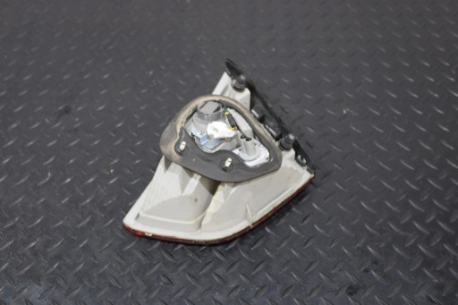 light bonnet left rear part HYUNDAI IX35