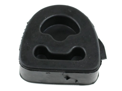 FT84567 - FAST ВИХЛОПНА ВІШАЛКА MERCEDES SPRINTER 06 > 906