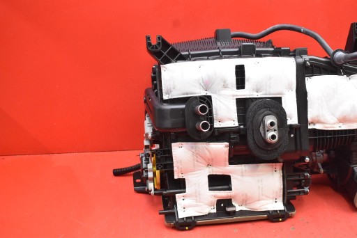 heater complete 97200-R2030 KIA SPORTAGE 5 V 1.6 T-GDI 150 KM 21-25