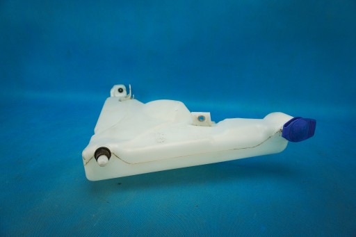 serbatoio LAVAFARI sensore Livello LIQUIDO Audi A8 S8 4H0955451C 7M0919376