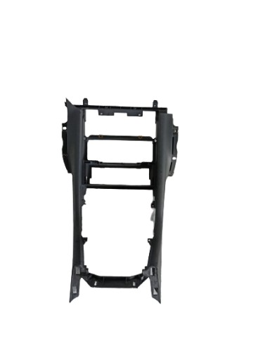 1707950850 1707950750 - MERCEDES в 170 slk крышка радио