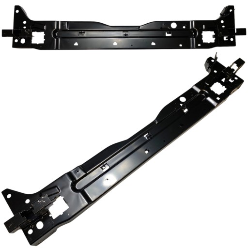 MRT-2026639 - Усилитель верхней балки переднего ремня безопасности front support volvo xc40 2018+