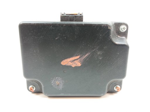 modul 05026486AA Dodge Durango III (2010- )