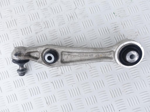 TESLA MODEL S / X QUERLENKER UNTERER VORNE LINKS=RECHTS