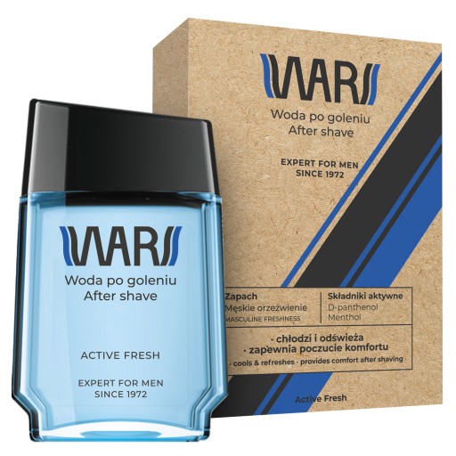 miraculum wars active fresh