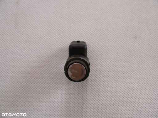 Volkswagen VW 3C0919275AD Sensor parkownia PDC