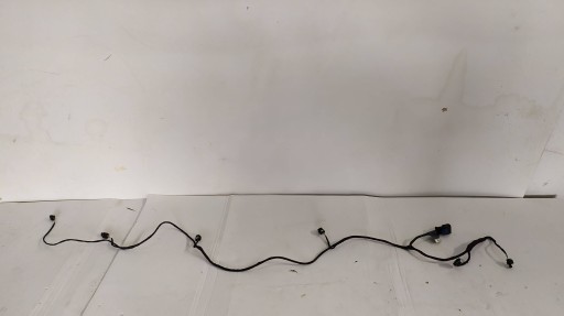 Pdc джгут mercedes-benz vito viano w447 a4475404534