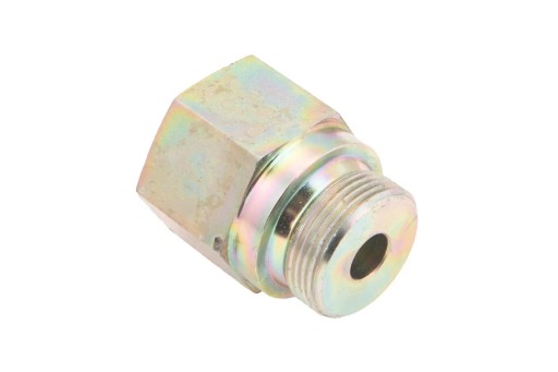 649488.0 Редуктор датчика