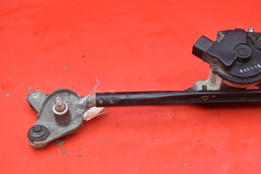 Gestänge Motor Wischer vorne EU 98110-2F000 KIA CERATO 1 und 04-06