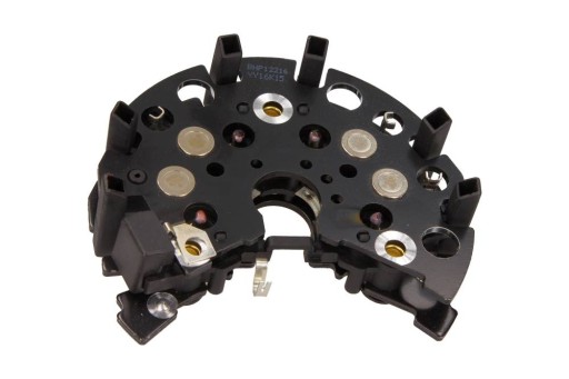 Мостик прост. генератор AS-RU ARC0070