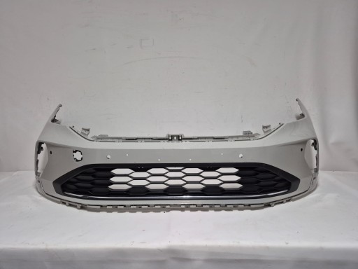 VW TAIGO 21-> Pare choc Avant Avant PDC