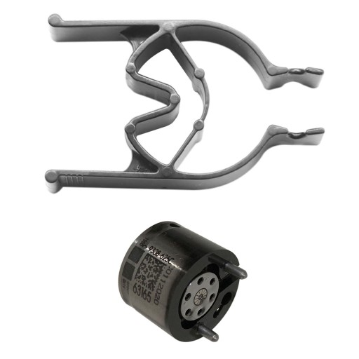 6935465810571 - 5c для Delphi Ssangyong Ford EMBR00301D EMBR00101D