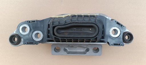 airbag engine mount OPEL ASTRA V K 1.0T 326E69 626E90E