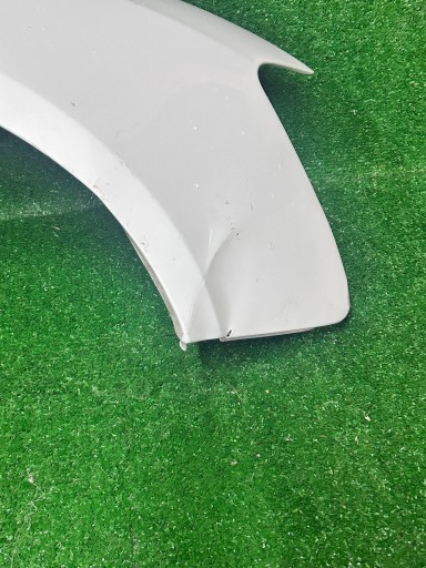 fender front right AUDI A5 8T NR.860