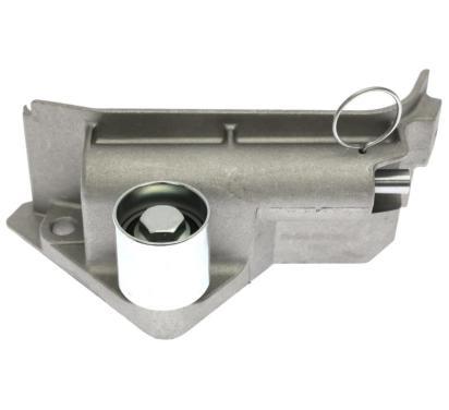 StarLine ролик S RS C03020